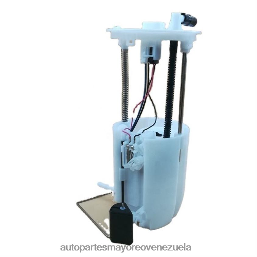 Módulo de bomba de combustible 15100-78k02 15100-788a0 para suzuki R20B8J1280 - Mayorista De Repuestos De Autos