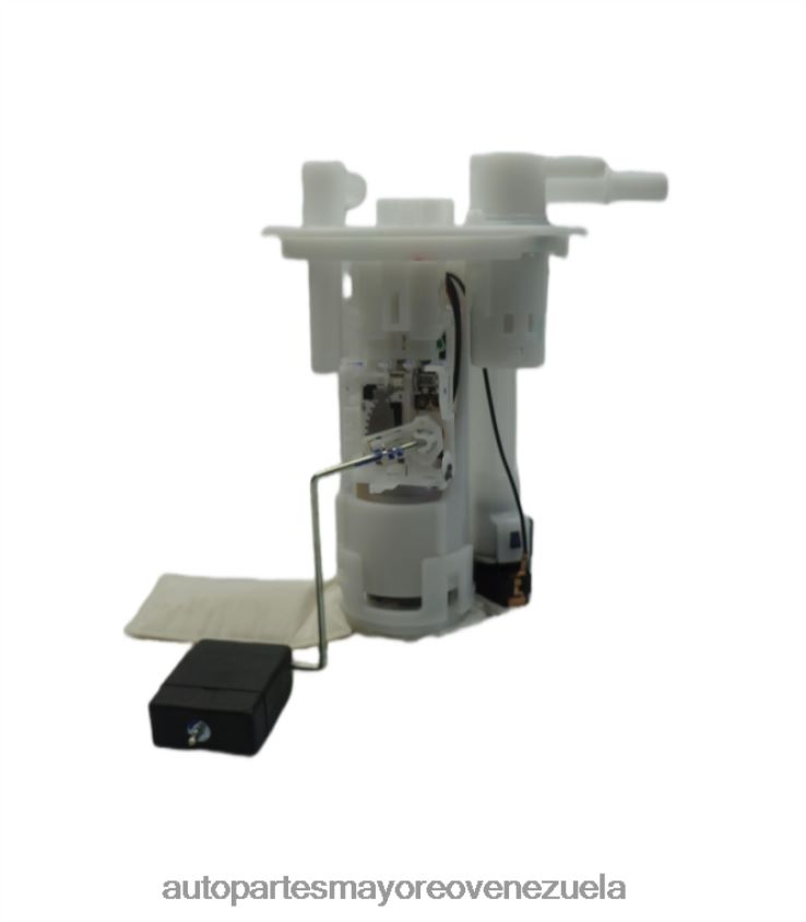 Módulo de bomba de combustible 15100-m53m00 para suzuki R20B8J1289 - Mayorista De Repuestos De Motos En Venezuela