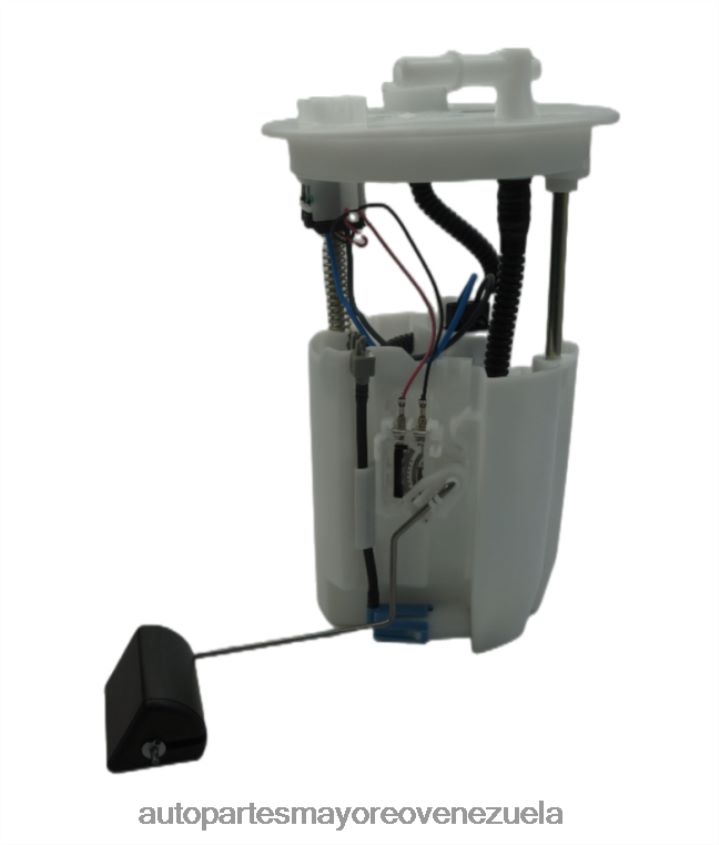 Módulo de bomba de combustible 15100-m66r01 para suzuki R20B8J1288 - Autopartes Mayoreo