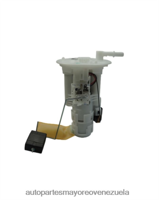 Módulo de bomba de combustible 15100b67laon000 para suzuki R20B8J1290 - Mayorista De Repuestos De Autos