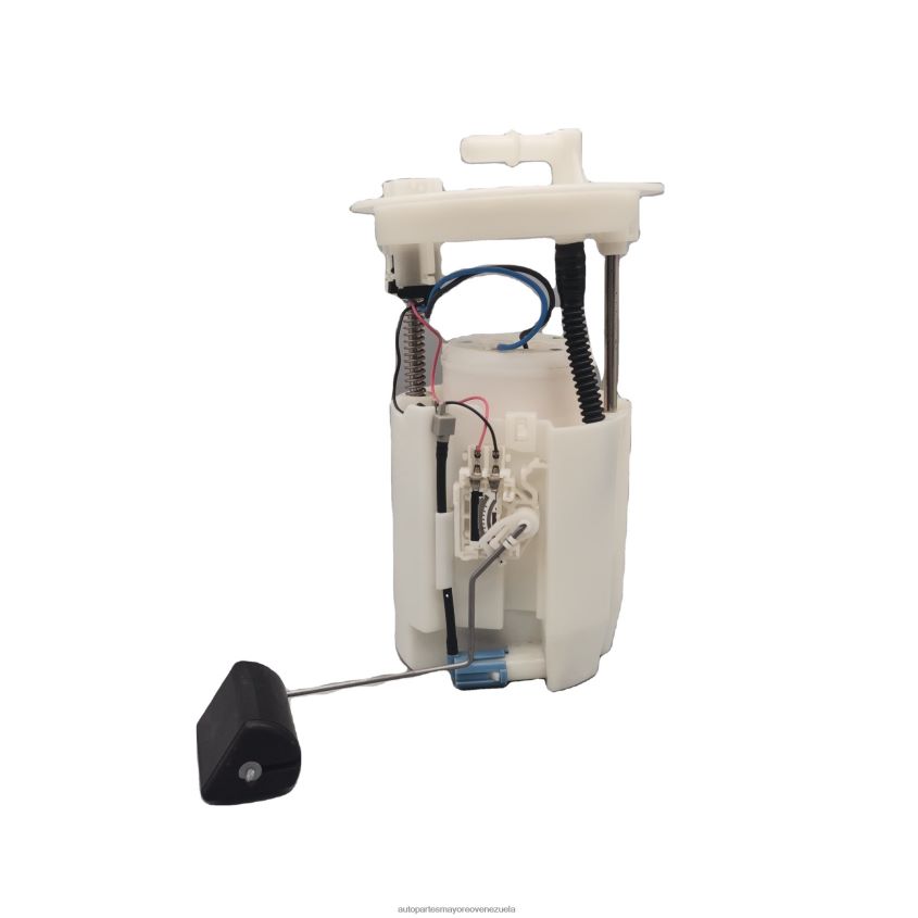 Módulo de bomba de combustible 15100m68p02 15100-68p02 ha101962-9623 para suzuki R20B8J1311 - Repuestos De Motos En Venezuela