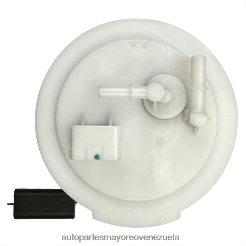 Módulo de bomba de combustible 17040-1aa0c 17040-1aa0b 17040-1aa0a 17040-ca000 para nissan R20B8J1283 - Repuestos De Motos Bmw En Venezuela