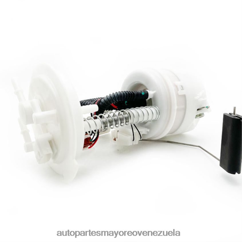 Módulo de bomba de combustible 17040-1hj0a 17040-1hj0b para nissan R20B8J1209 - Mayorista De Repuestos De Motos En Venezuela