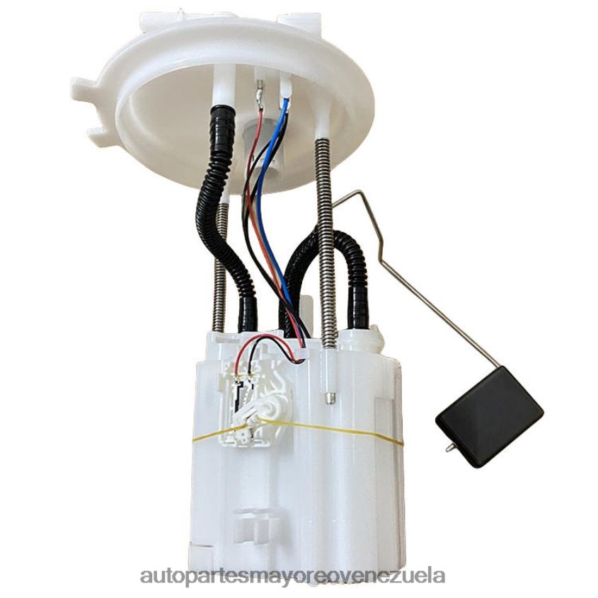 Módulo de bomba de combustible 17040-1hk0b para nissan R20B8J1251 - Repuestos De Motos En Venezuela