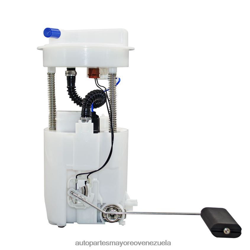 Módulo de bomba de combustible 17040-1kt0b para nissan R20B8J1285 - Proveedores De Repuestos De Motos En Venezuela