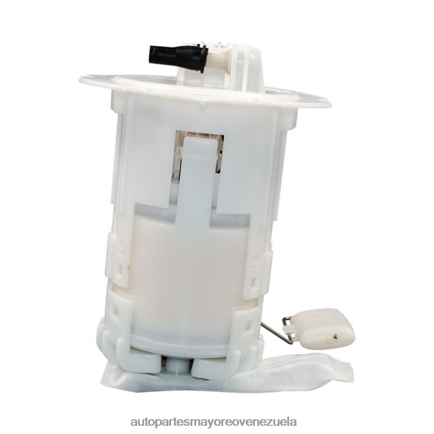 Módulo de bomba de combustible 17040-2y000 17040-2y501 para nissan R20B8J1298 - Autopartes Mayoreo