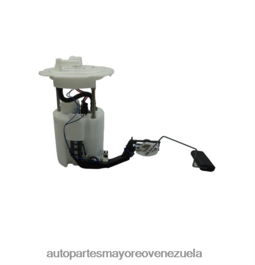 Módulo de bomba de combustible 17040-3jy0b para nissan R20B8J1286 - Marcas De Repuestos De Motos En Venezuela