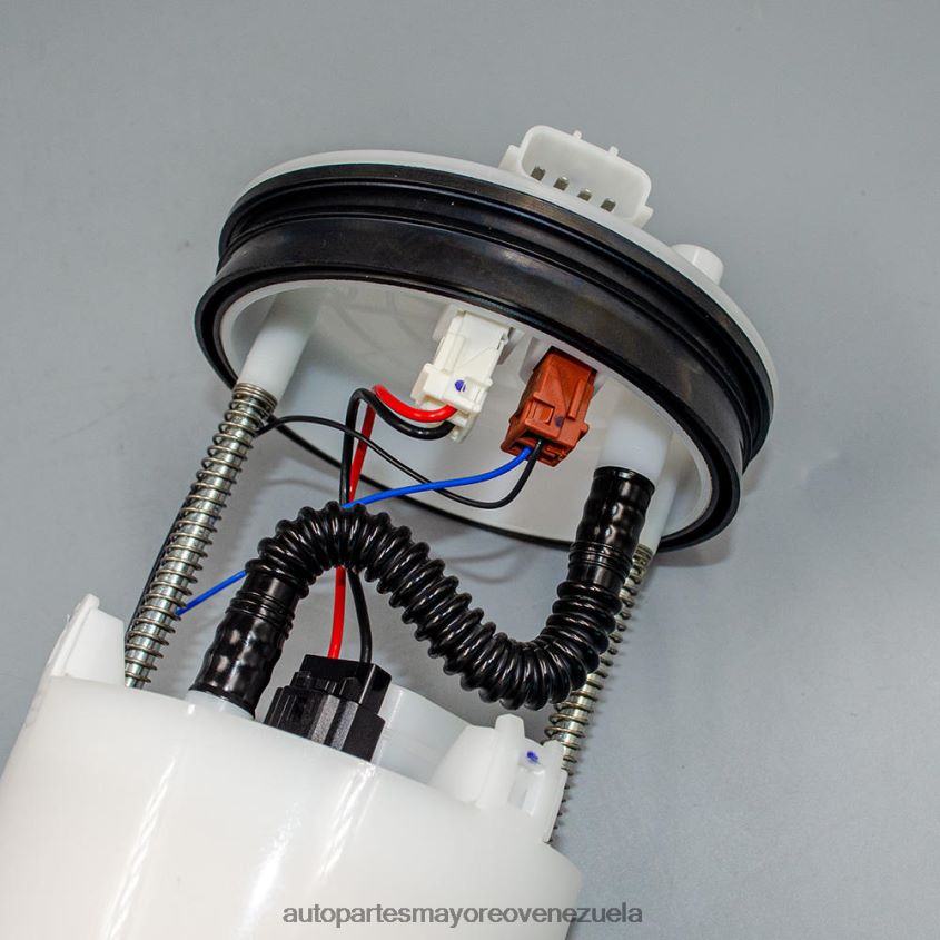 Módulo de bomba de combustible 17040-3rw0a 17040-4fn0a 17040-1yp2a para nissan R20B8J1284 - Repuestos De Motos Mas Vendidos En Venezuela