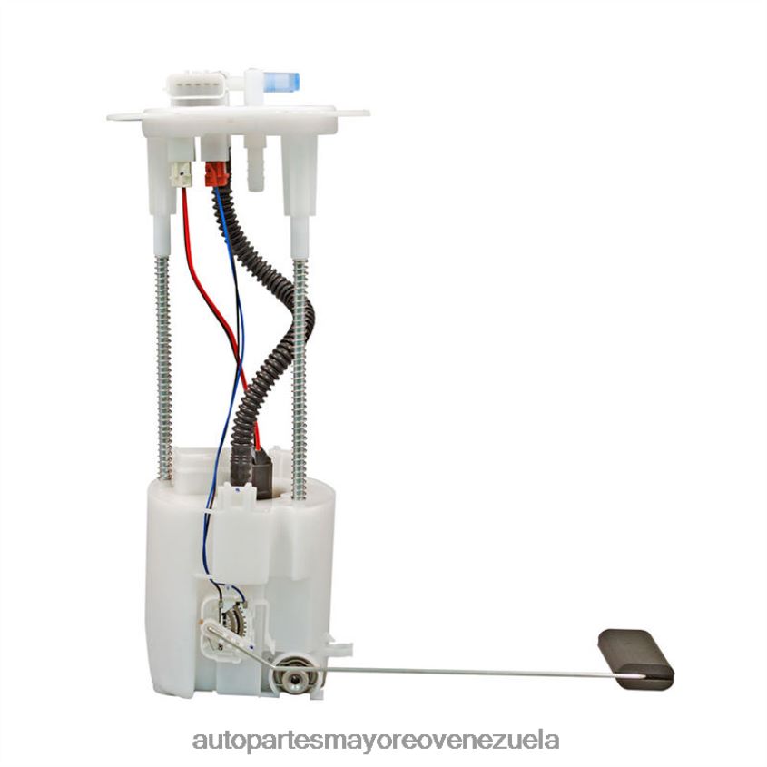 Módulo de bomba de combustible 17040-3xa0a para nissan R20B8J1206 - Marcas De Repuestos De Motos En Venezuela