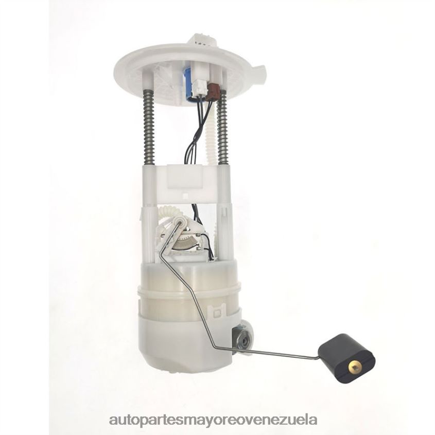 Módulo de bomba de combustible 17040-4kh0a 17040-5jj0a para nissan R20B8J1216 - Marcas De Repuestos De Motos En Venezuela