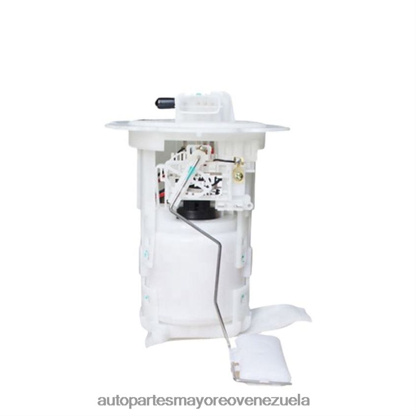 Módulo de bomba de combustible 17040-4m500 para nissan R20B8J1214 - Repuestos De Motos Mas Vendidos En Venezuela