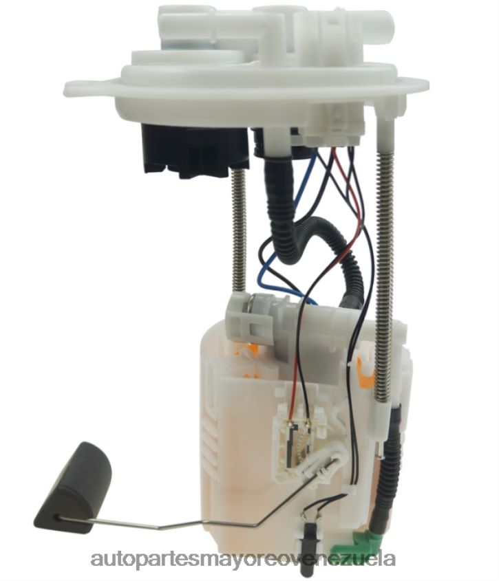 Módulo de bomba de combustible 17040-5ee0a para nissan R20B8J1319 - Mayorista De Repuestos De Motos En Venezuela