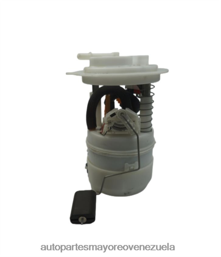 Módulo de bomba de combustible 17040-6lb0a 17040-6lb0b 17040-6lb0c para nissan R20B8J1318 - Autopartes Mayoreo
