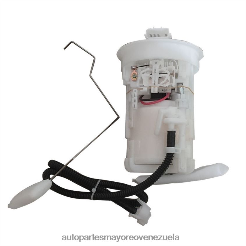 Módulo de bomba de combustible 17040-8h31b para nissan R20B8J1273 - Repuestos De Motos Bmw En Venezuela