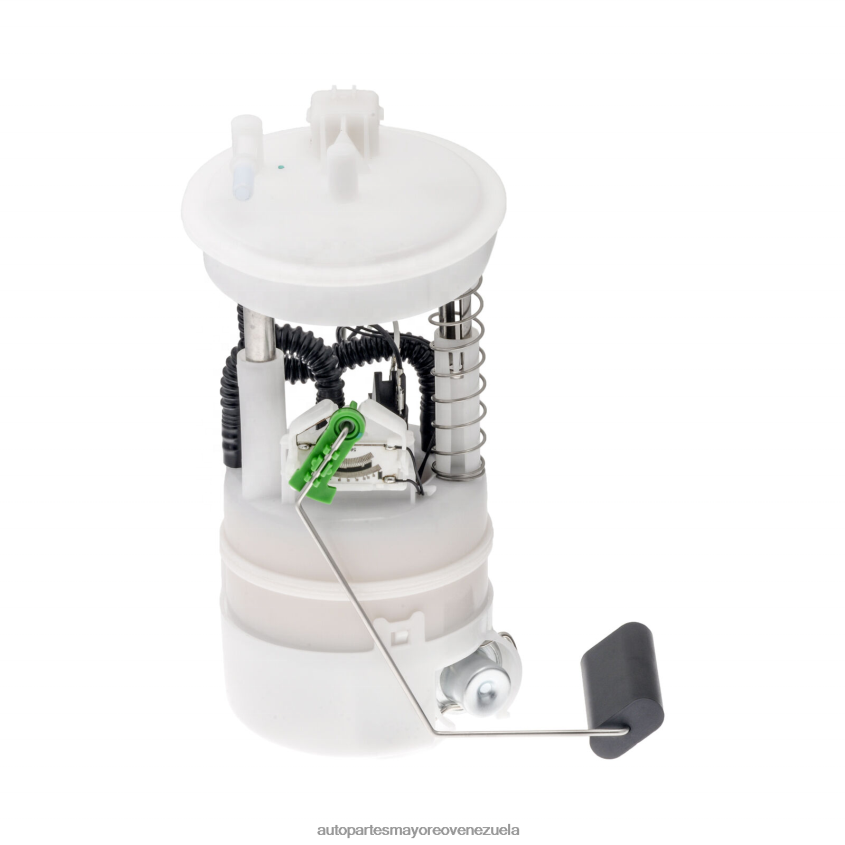 Módulo de bomba de combustible 17040-ch000 para nissan R20B8J1191 - Repuestos De Motos En Venezuela