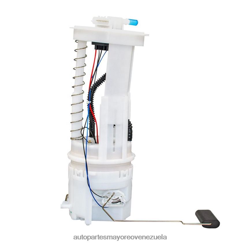 Módulo de bomba de combustible 17040-eb80c 17040-4kj0a para nissan R20B8J1281 - Repuestos De Motos En Venezuela