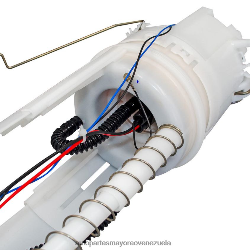Módulo de bomba de combustible 17040-eb80c 17040-4kj0a para nissan R20B8J1281 - Repuestos De Motos En Venezuela
