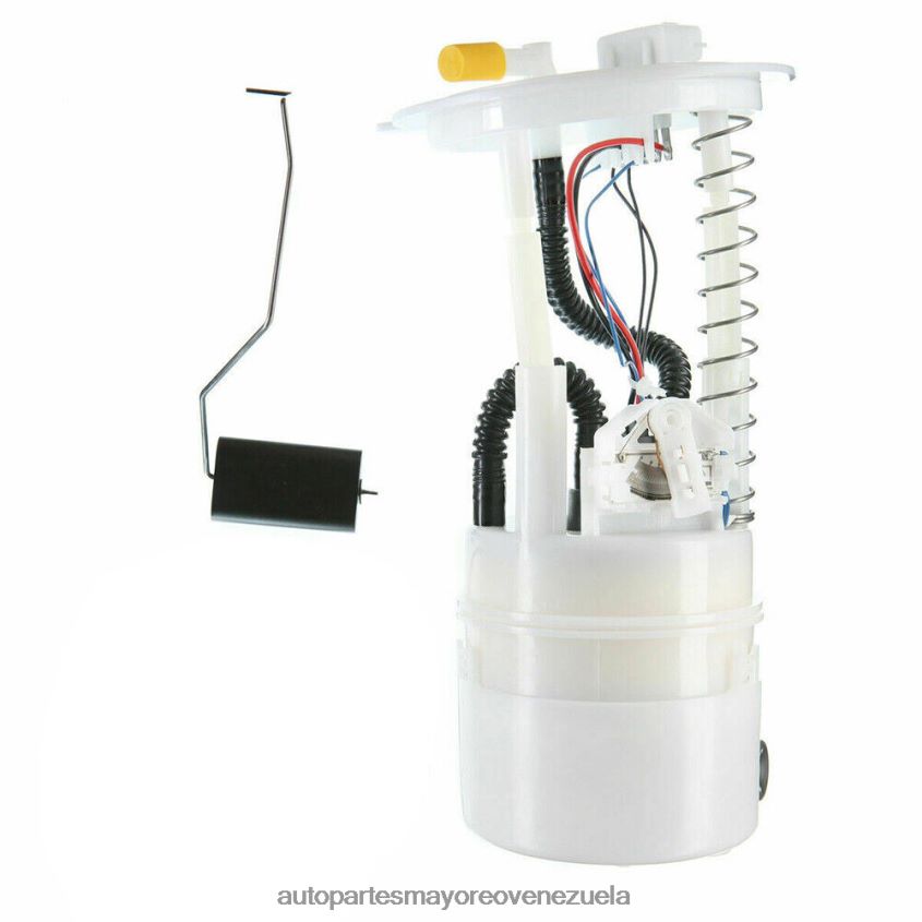 Módulo de bomba de combustible 17040-jd60a para nissan R20B8J1321 - Repuestos De Motos En Venezuela