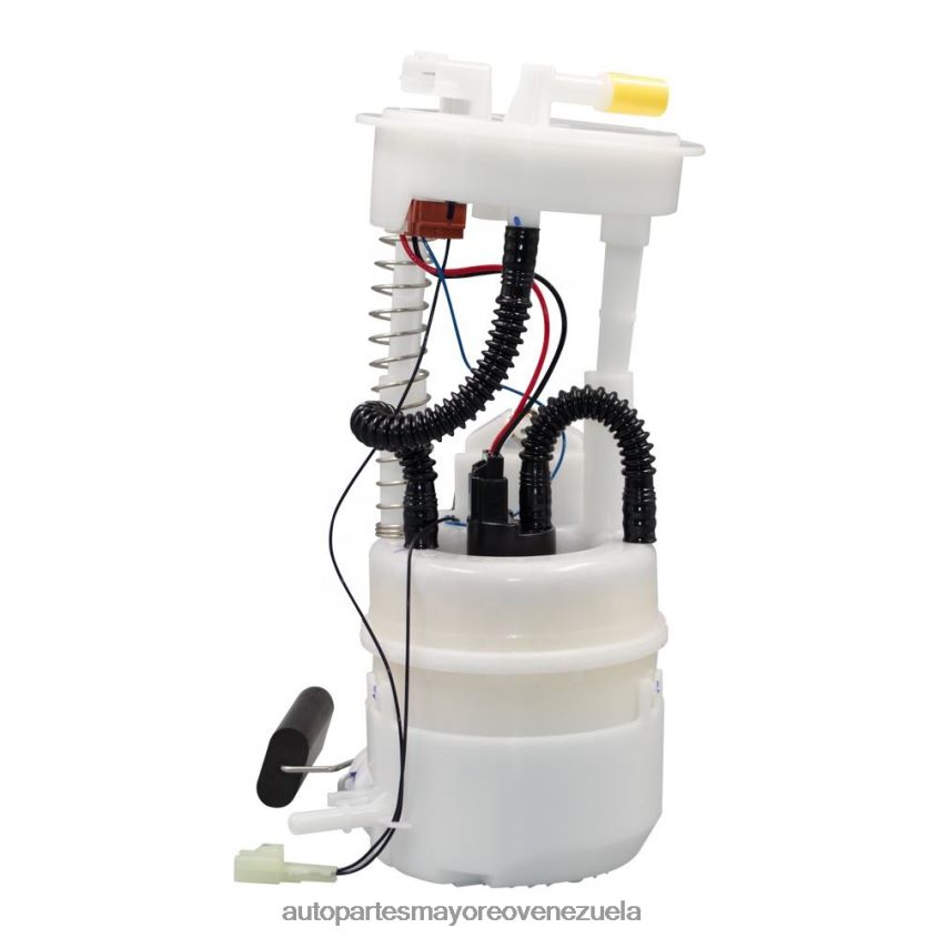 Módulo de bomba de combustible 17040-je60d para nissan R20B8J1265 - Proveedores De Repuestos De Motos En Venezuela