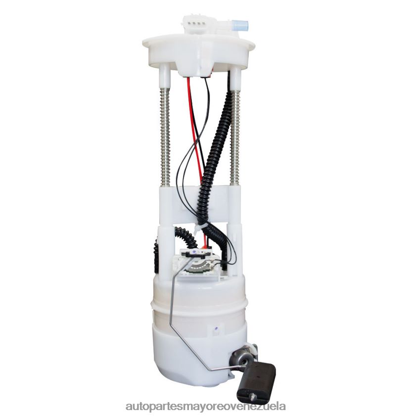 Módulo de bomba de combustible 17040-jr50a para nissan R20B8J1207 - Repuestos De Auto Venezuela