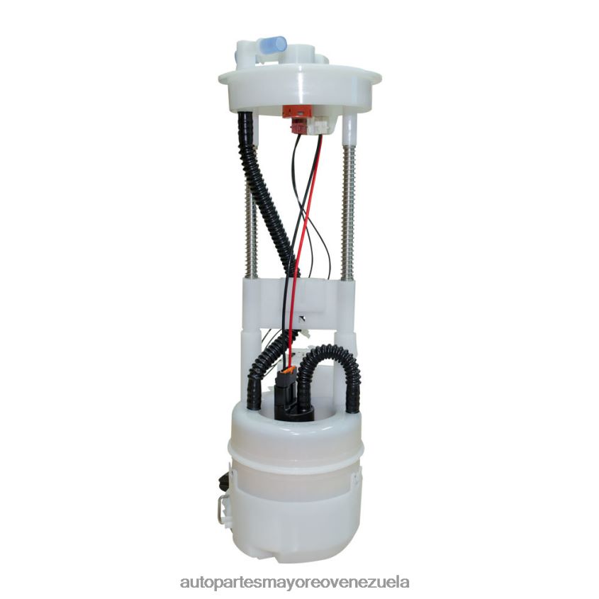 Módulo de bomba de combustible 17040-jr50a para nissan R20B8J1207 - Repuestos De Auto Venezuela