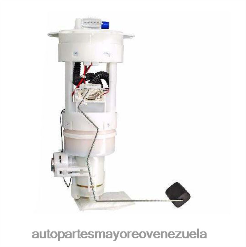 Módulo de bomba de combustible 17040-vz00a para nissan R20B8J1199 - Mayorista De Repuestos De Motos En Venezuela