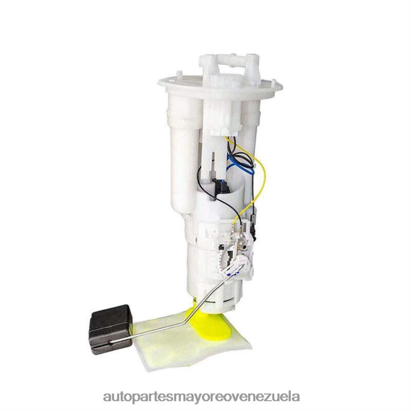 Módulo de bomba de combustible 17045-sdc-e00 para honda R20B8J1262 - Repuestos De Motos En Merida Venezuela