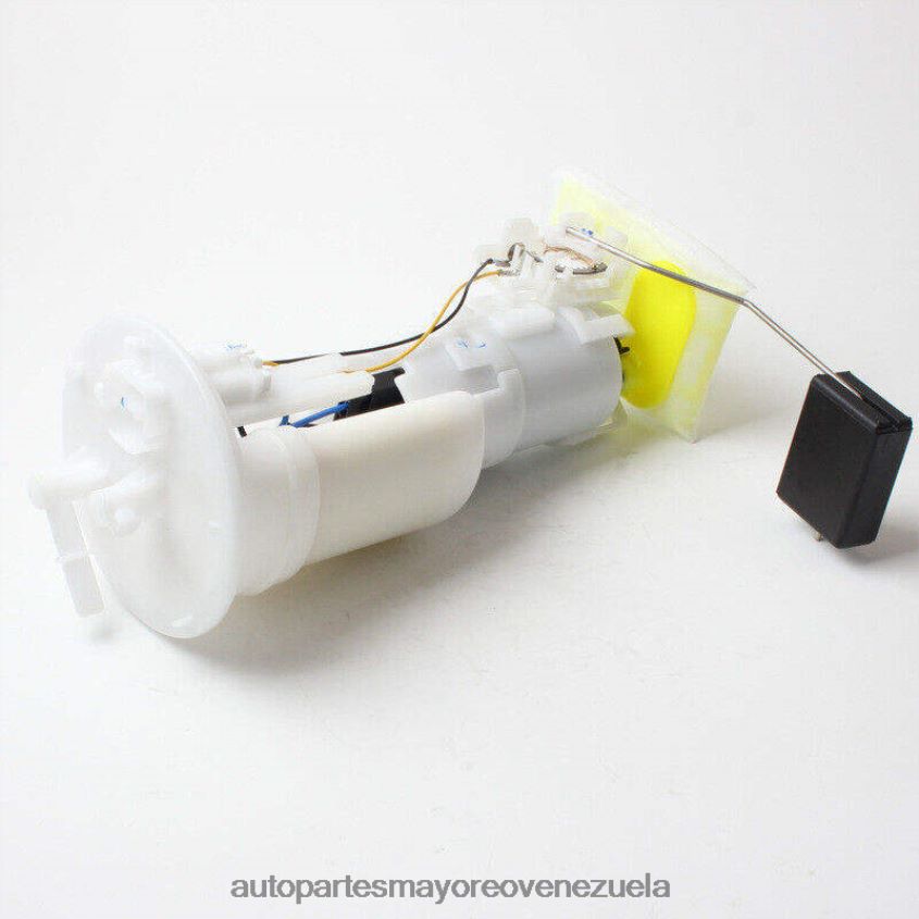 Módulo de bomba de combustible 17045-sdc-e00 para honda R20B8J1262 - Repuestos De Motos En Merida Venezuela