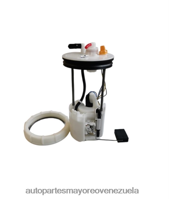 Módulo de bomba de combustible 17045-sng-020 para honda R20B8J1323 - Repuestos De Motos Bmw En Venezuela