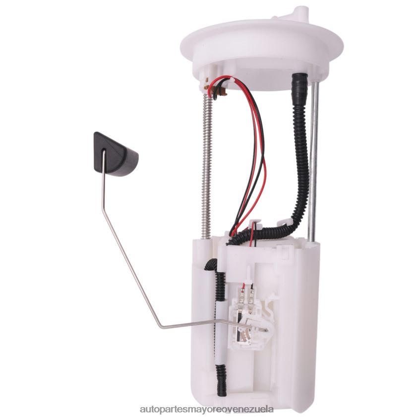 Módulo de bomba de combustible 17045-t0a-020 17708-t0a-023 292100-1492 para honda R20B8J1315 - Proveedores De Repuestos De Motos En Venezuela