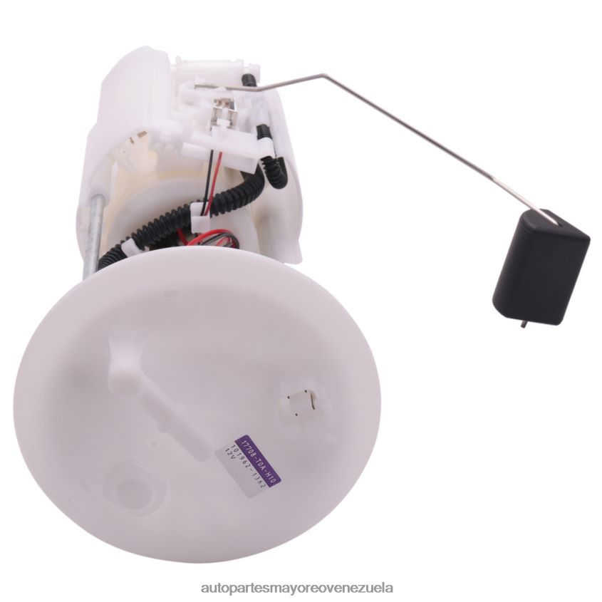 Módulo de bomba de combustible 17045-t0a-020 17708-t0a-023 292100-1492 para honda R20B8J1315 - Proveedores De Repuestos De Motos En Venezuela