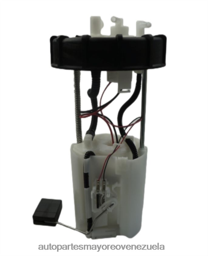 Módulo de bomba de combustible 17045-t5a-000 17045-t7j-h00 para honda R20B8J1294 - Repuestos De Motos Mas Vendidos En Venezuela