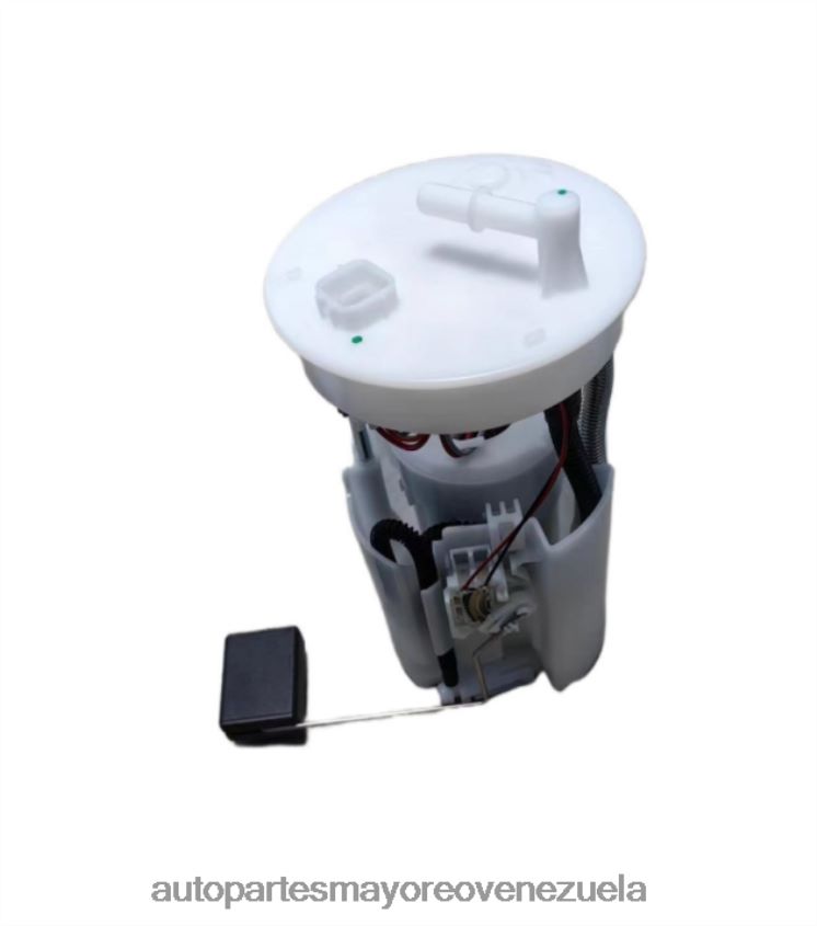 Módulo de bomba de combustible 17045-ta0-g00 para honda R20B8J1304 - Repuestos De Motos Mas Vendidos En Venezuela