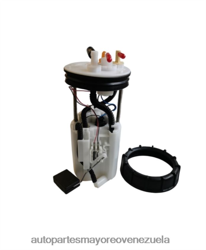 Módulo de bomba de combustible 17045-tg0-000 para honda R20B8J1325 - Proveedores De Repuestos De Motos En Venezuela