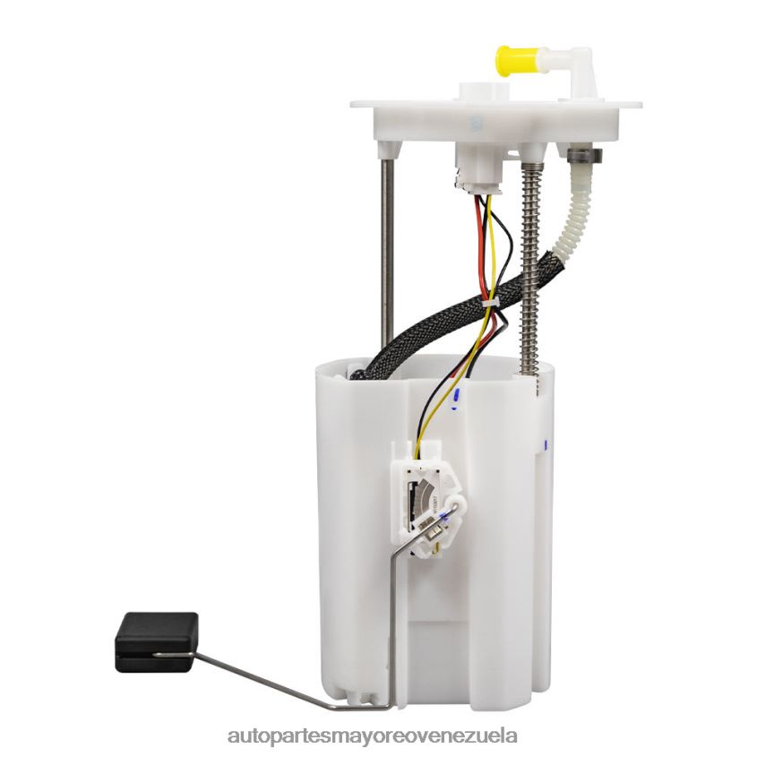 Módulo de bomba de combustible 17045-tla-x00 17708-thb-a01-dx gn292100-5681 para honda R20B8J1306 - Marcas De Repuestos De Motos En Venezuela