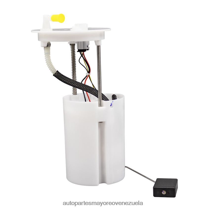 Módulo de bomba de combustible 17045-tla-x00 17708-thb-a01-dx gn292100-5681 para honda R20B8J1306 - Marcas De Repuestos De Motos En Venezuela