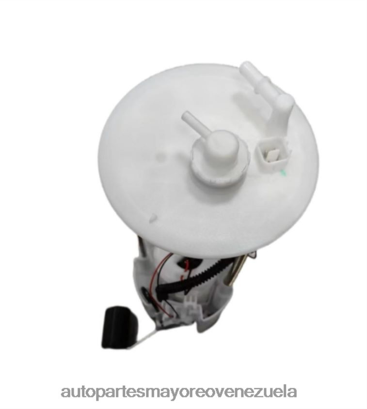 Módulo de bomba de combustible 17045-tr0-z41 17708-tr0-z42-m1 ks101962-7191 para honda R20B8J1305 - Proveedores De Repuestos De Motos En Venezuela