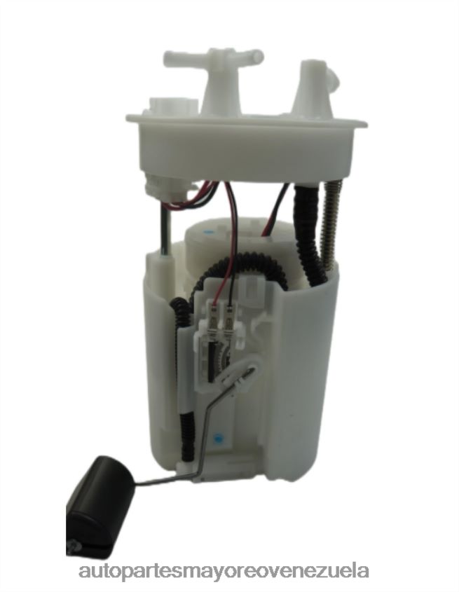 Módulo de bomba de combustible 17045-tsa-k01 para honda R20B8J1292 - Repuestos De Motos En Merida Venezuela