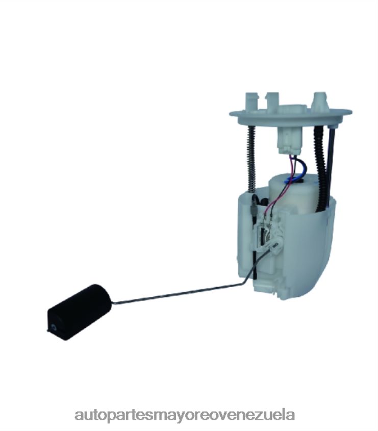 Módulo de bomba de combustible 1760a166 1760a271 1760a321 para mitsubishi R20B8J1252 - Repuestos De Motos En Merida Venezuela