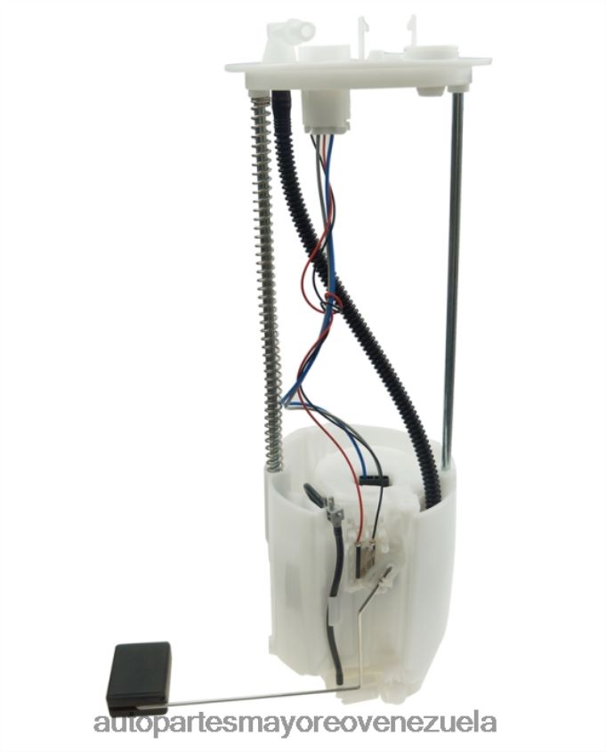 Módulo de bomba de combustible 1760a213 ks101962-3782 para mitsubishi R20B8J1320 - Mayorista De Repuestos De Autos