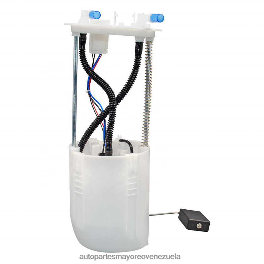 Módulo de bomba de combustible 1760a221 1760a168 para mitsubishi R20B8J1235 - Proveedores De Repuestos De Motos En Venezuela