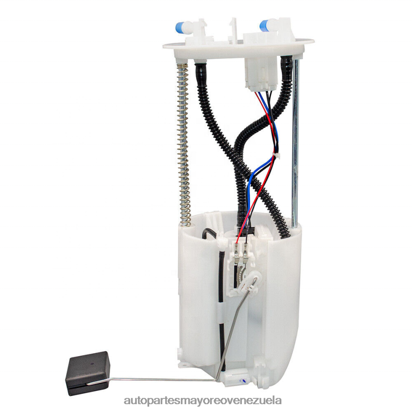 Módulo de bomba de combustible 1760a221 1760a168 para mitsubishi R20B8J1235 - Proveedores De Repuestos De Motos En Venezuela