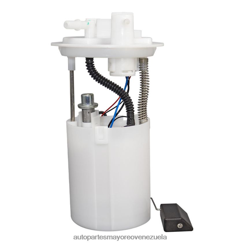 Módulo de bomba de combustible 1760a573 uc-t35bmu61 para mitsubishi R20B8J1258 - Autopartes Mayoreo