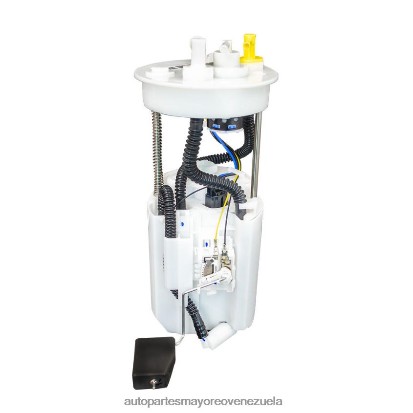 Módulo de bomba de combustible 17708-saa-003 para honda R20B8J1205 - Proveedores De Repuestos De Motos En Venezuela