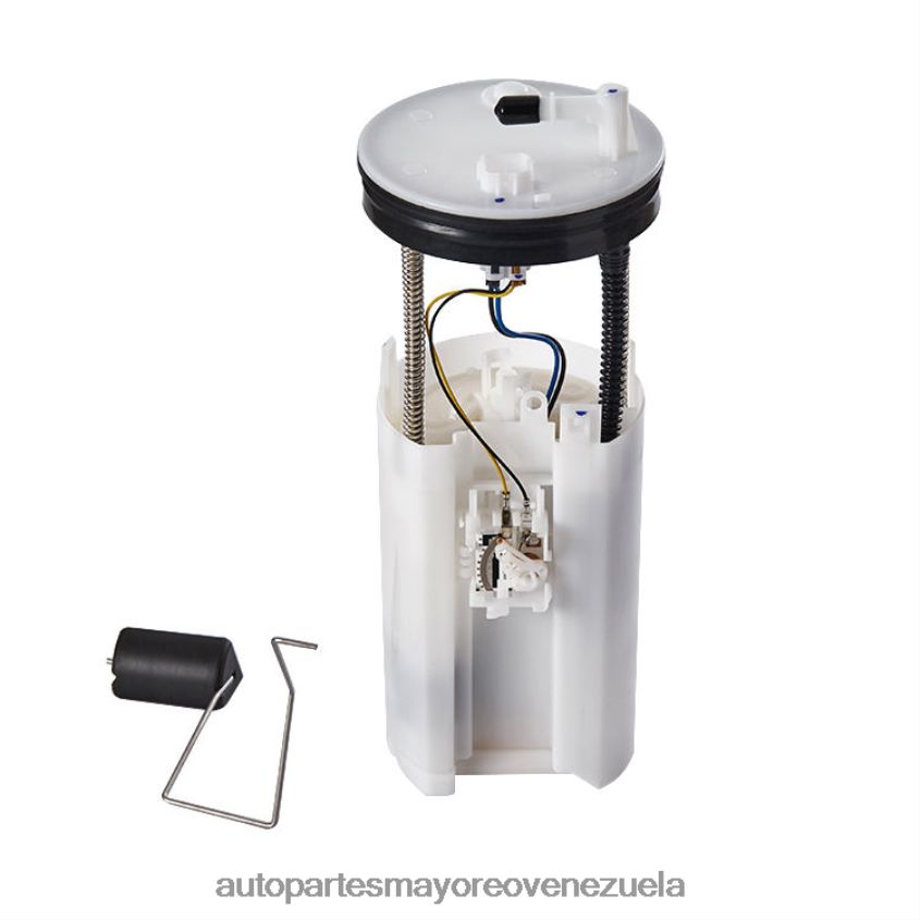 Módulo de bomba de combustible 17708-swa-003 para honda R20B8J1203 - Repuestos De Motos Bmw En Venezuela