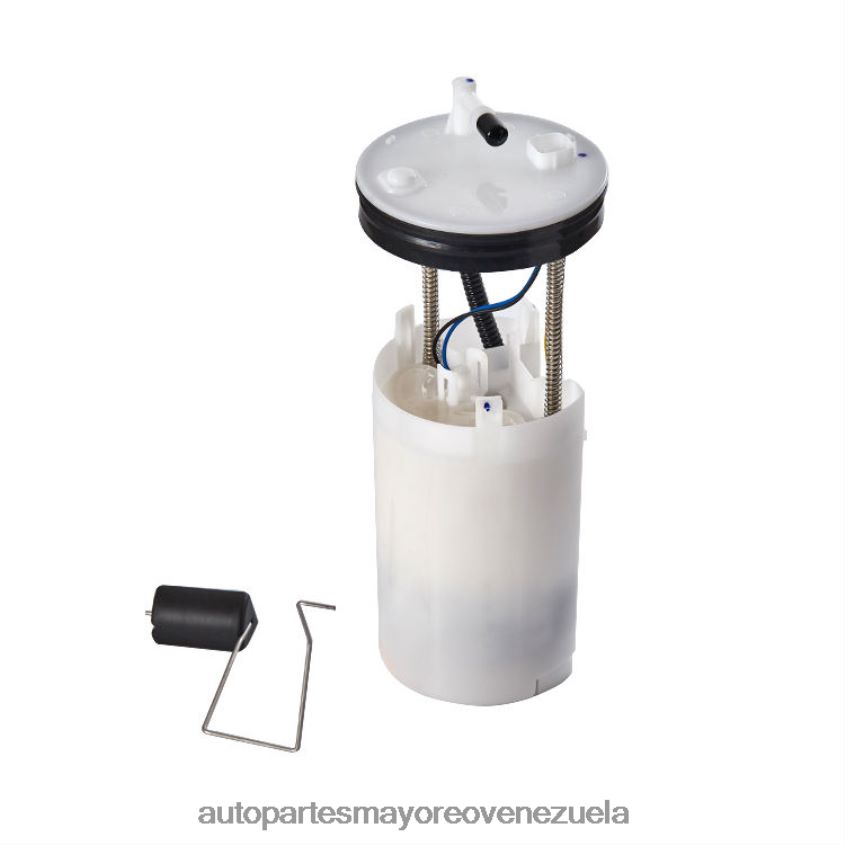 Módulo de bomba de combustible 17708-swa-003 para honda R20B8J1203 - Repuestos De Motos Bmw En Venezuela