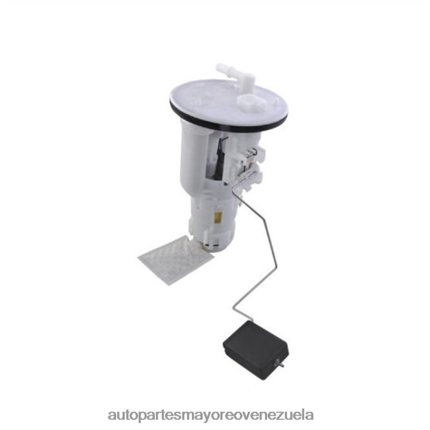 Módulo de bomba de combustible 23210-bz010 para toyota R20B8J1182 - Repuestos De Motos En Merida Venezuela
