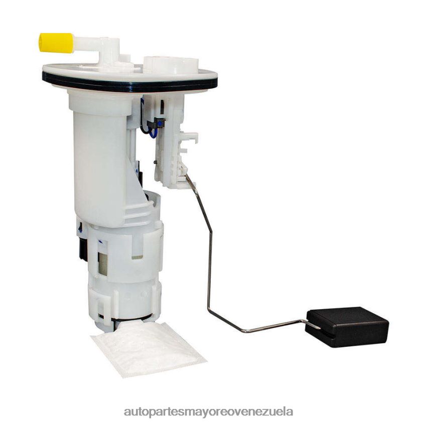 Módulo de bomba de combustible 23210-bz040 para toyota R20B8J1183 - Repuestos De Motos Bmw En Venezuela