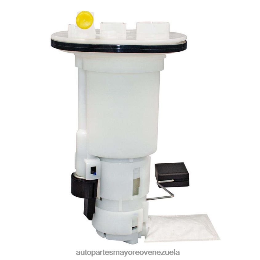 Módulo de bomba de combustible 23210-bz040 para toyota R20B8J1183 - Repuestos De Motos Bmw En Venezuela