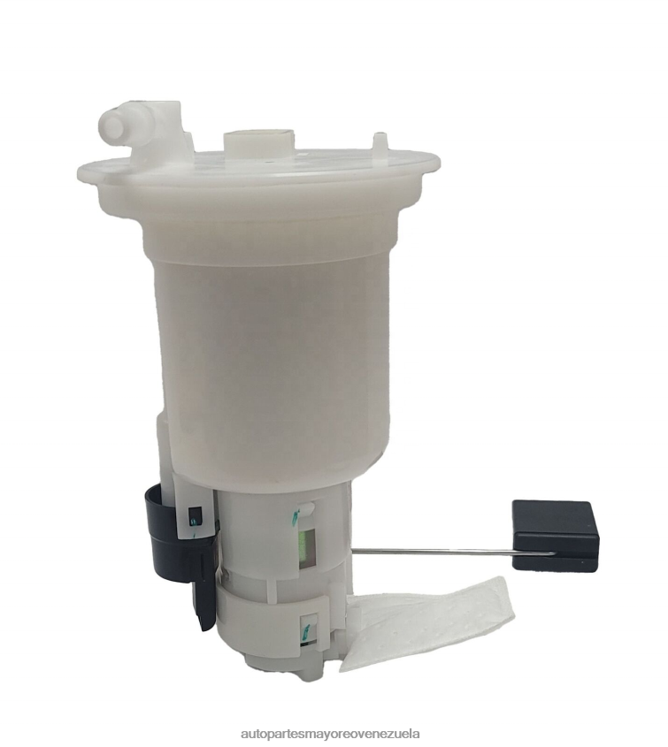 Módulo de bomba de combustible 23210-bz121 para toyota R20B8J1184 - Repuestos De Motos Mas Vendidos En Venezuela